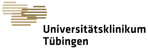 UTK