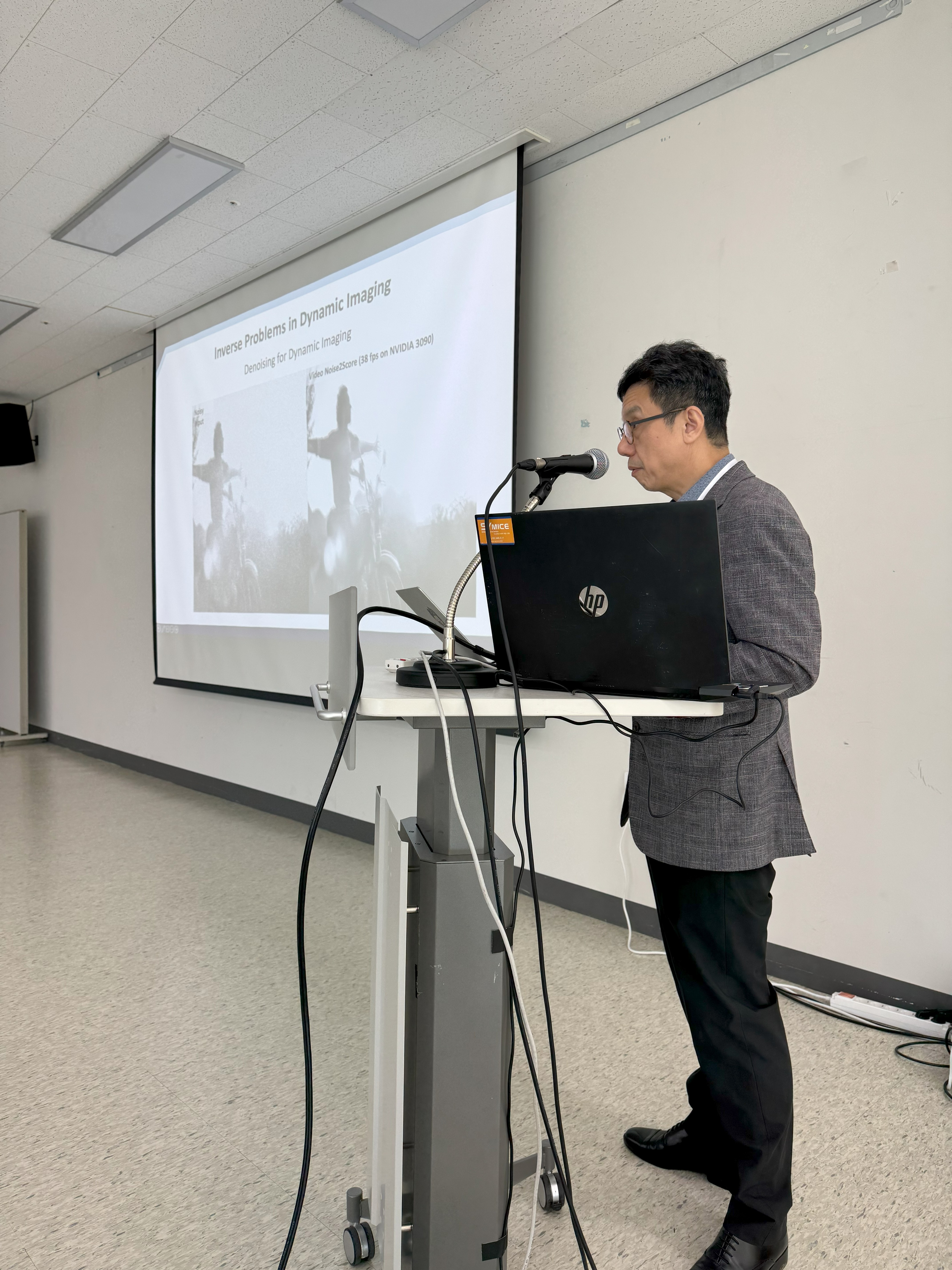 Highlight photo 2 placeholder