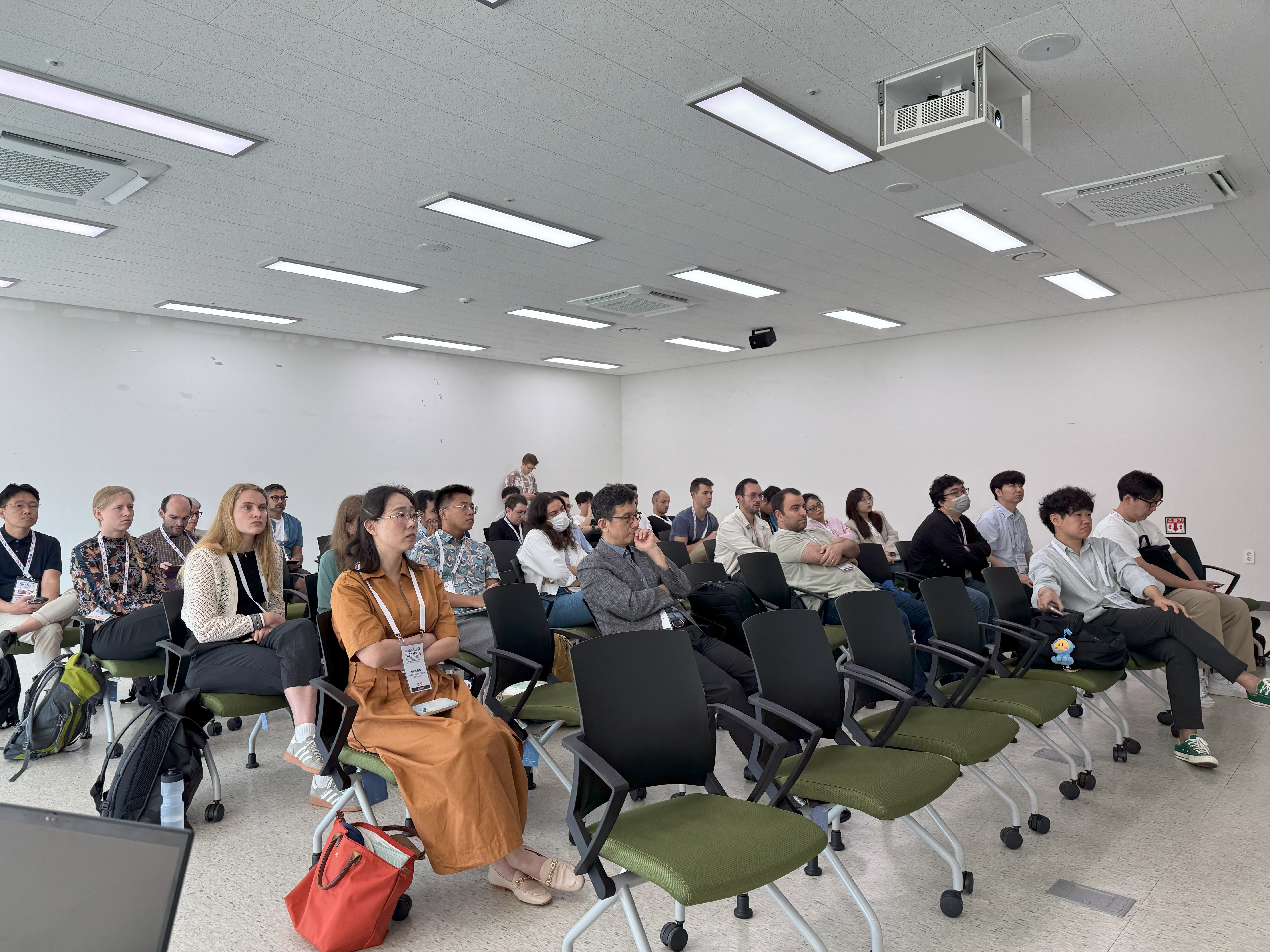 Highlight photo 4 placeholder