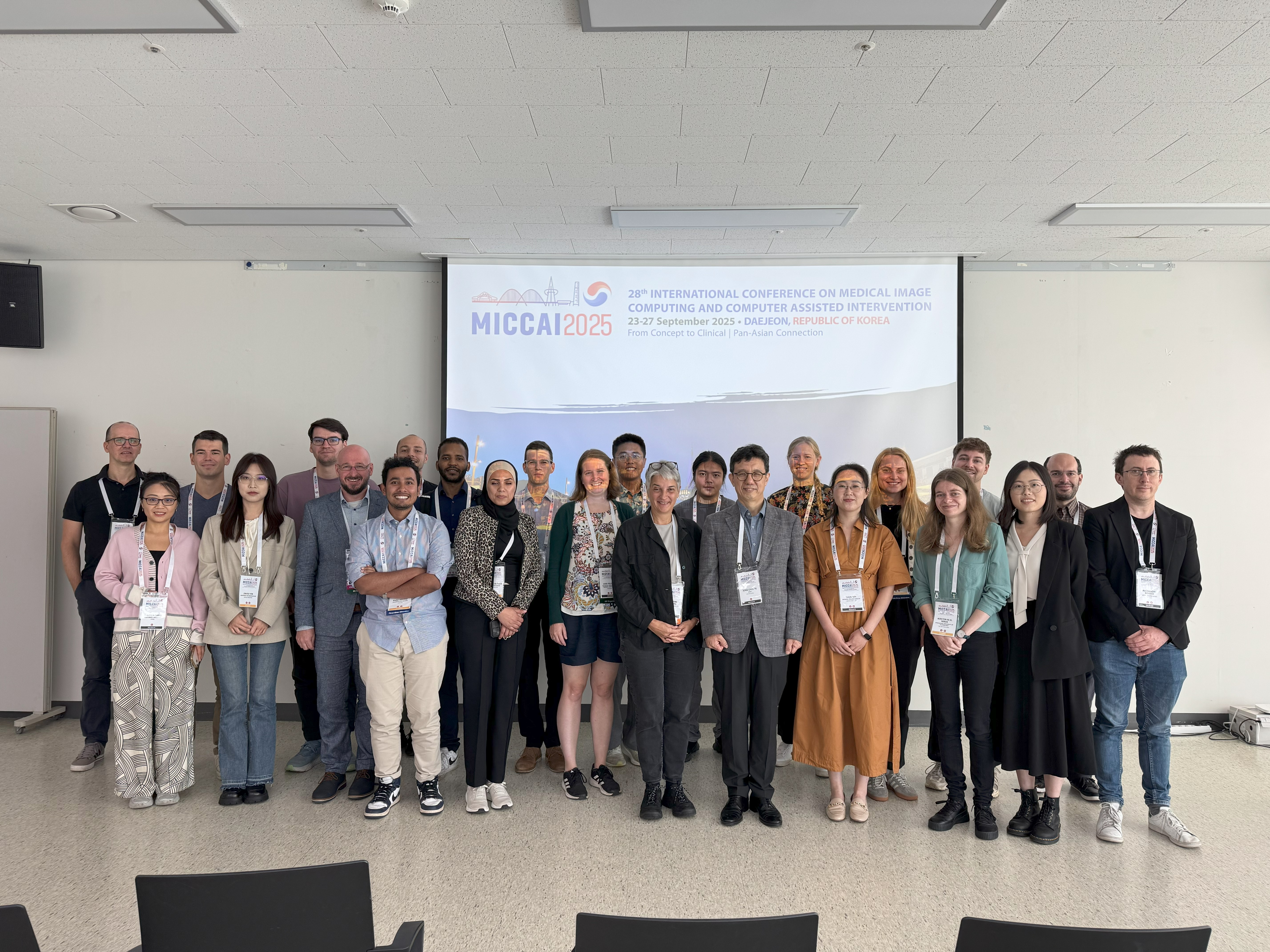 Group photo 1 placeholder