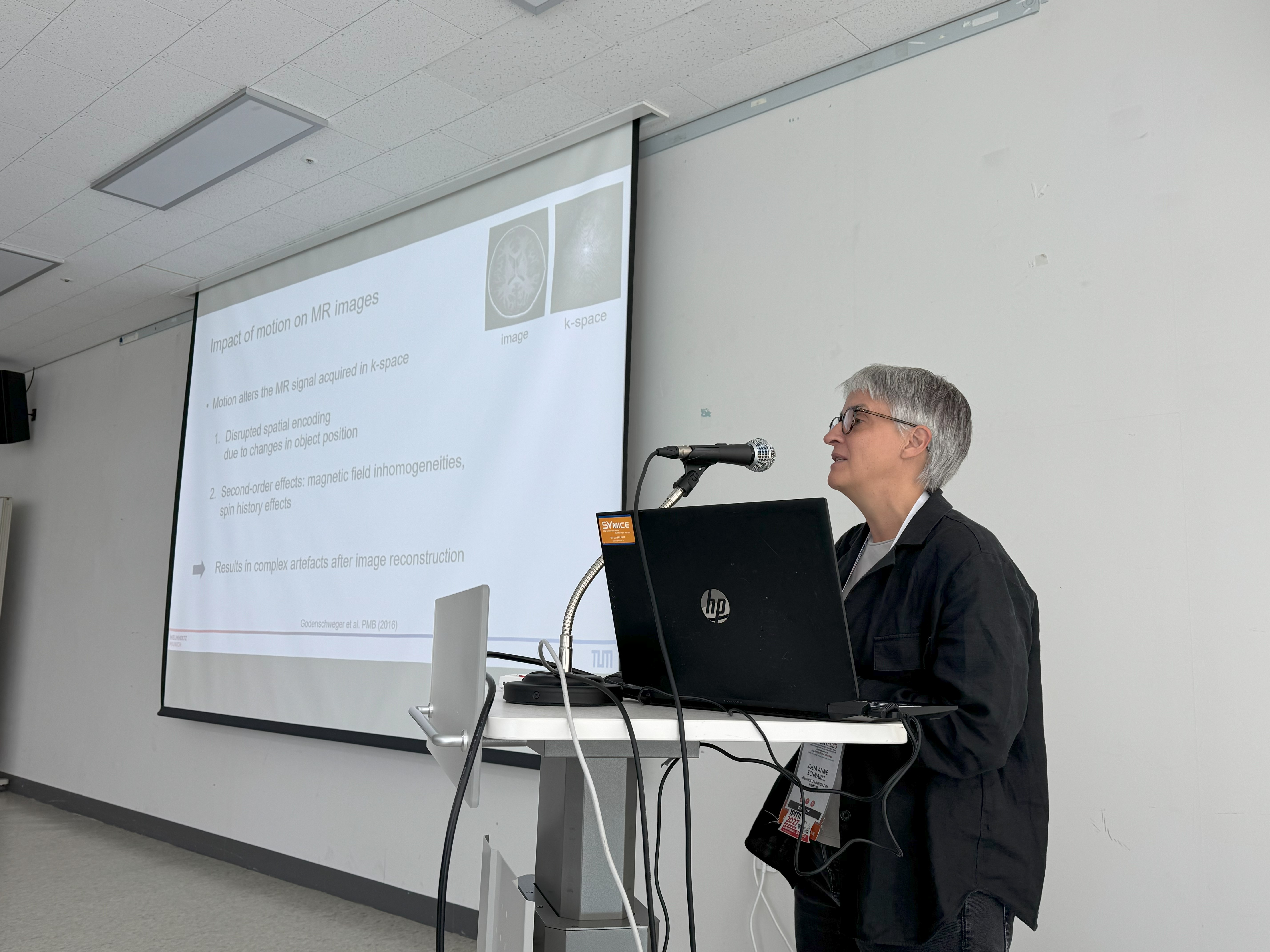 Highlight photo 3 placeholder