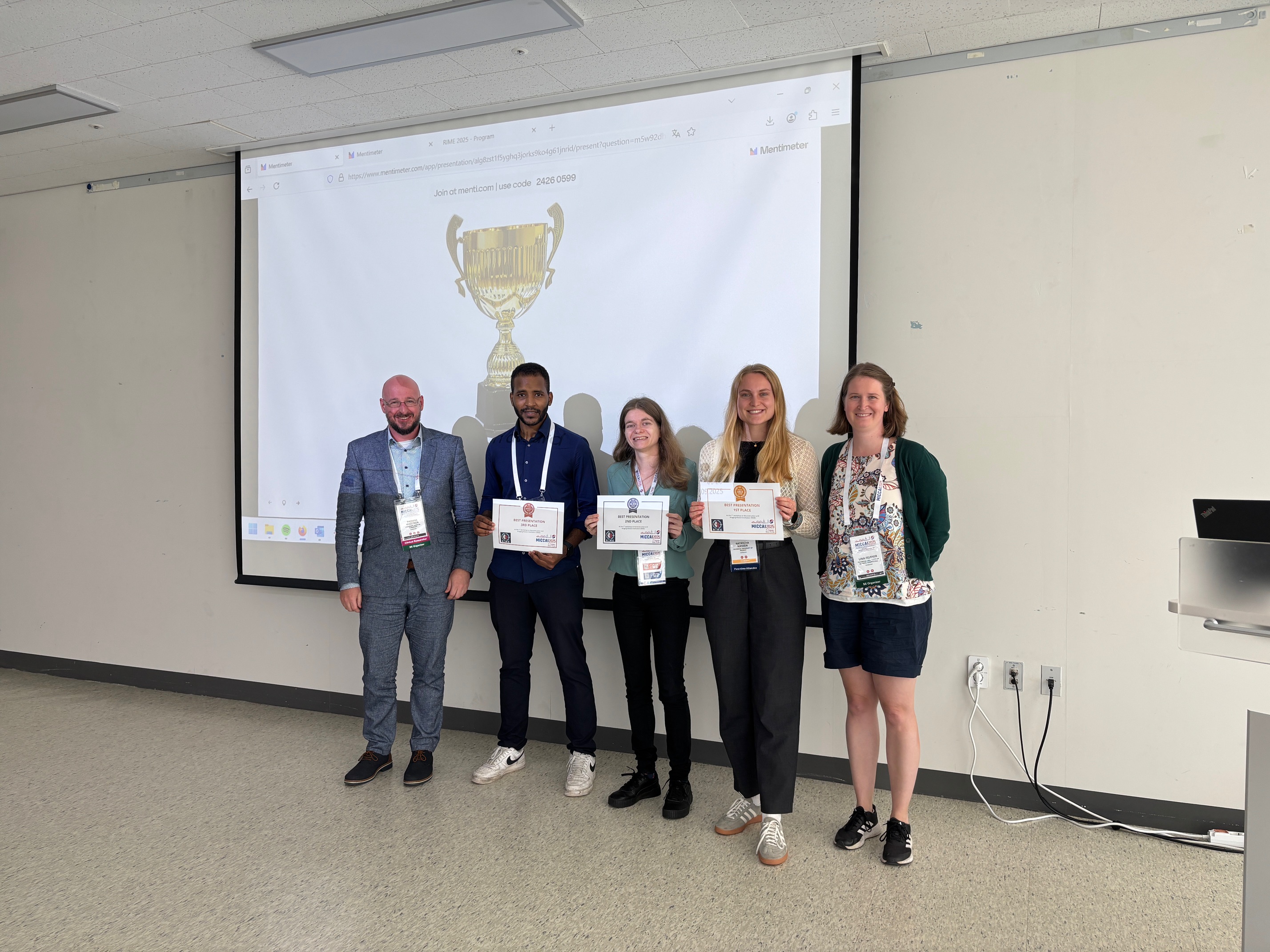 Group photo 2 placeholder