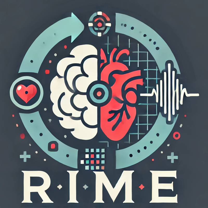 RIME_logo